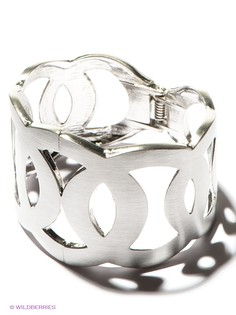 Браслеты Royal Diamond