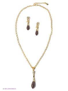 Комплекты бижутерии Bijoux Land