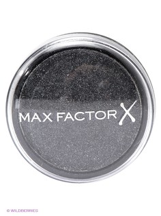 Тени MAX FACTOR