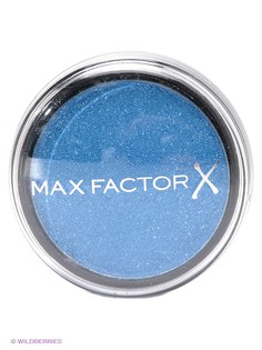 Тени MAX FACTOR