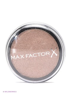 Тени MAX FACTOR