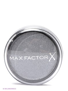 Тени MAX FACTOR