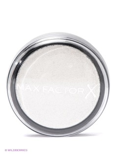 Тени MAX FACTOR