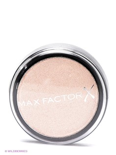 Тени MAX FACTOR