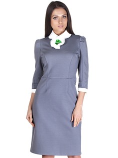 Платья OLIVEGREY