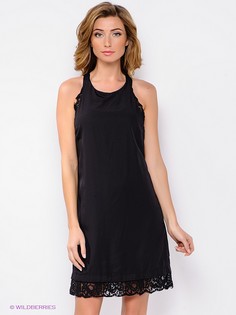 Платья Vero moda
