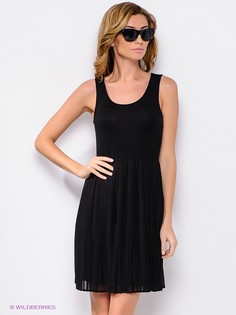 Платья Vero moda