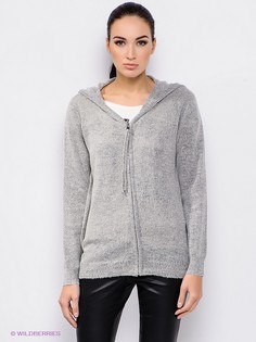 Кардиганы Vero moda
