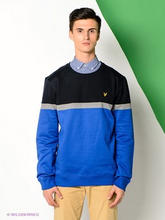 Джемперы Lyle&amp;Scott Lyle&;Scott