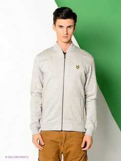 Толстовки Lyle&amp;Scott Lyle&;Scott