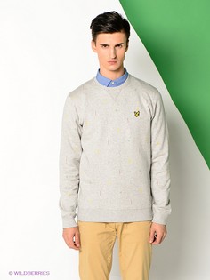 Джемперы Lyle&amp;Scott Lyle&;Scott