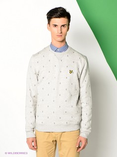 Джемперы Lyle&amp;Scott Lyle&;Scott