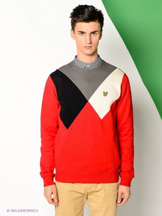 Джемперы Lyle&amp;Scott Lyle&;Scott