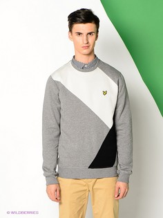 Джемперы Lyle&amp;Scott Lyle&;Scott