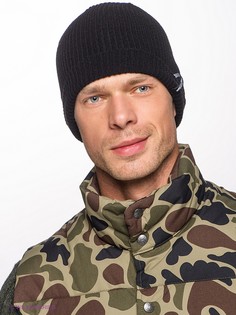 Шапки VANS