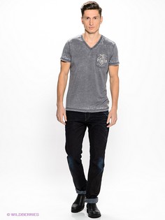 Джинсы Jack&amp;Jones Jack&;Jones