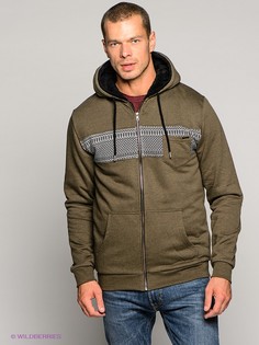 Толстовки Volcom