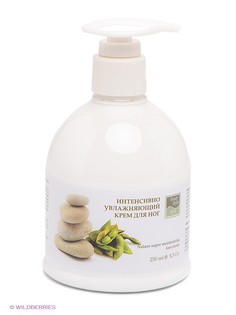 Кремы Beauty Style