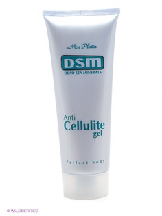 Гели Mon Platin DSM