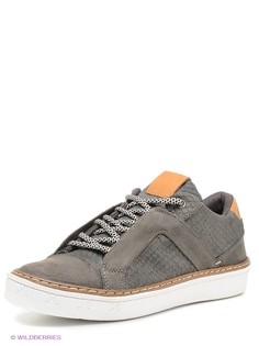 Ботинки STEVE MADDEN