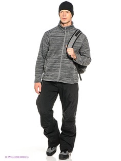 Спортивные брюки Helly Hansen