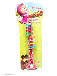 Развивающие игрушки Играем вместе
