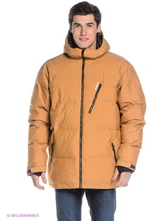 Куртки Quiksilver