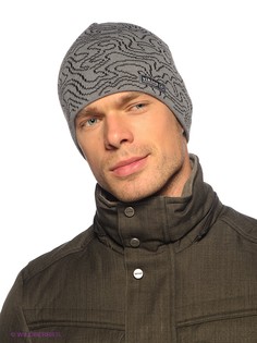 Шапки Viking caps&amp;gloves