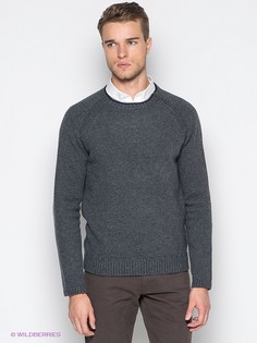 Джемперы Calvin Klein