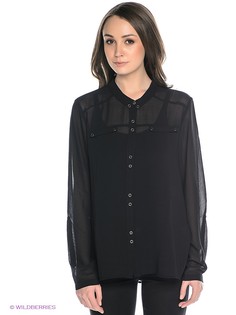 Блузки Vero moda