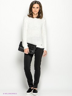 Брюки Vero moda