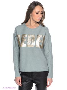 Джемперы Vero moda