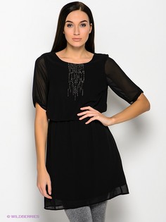 Платья Vero moda