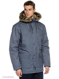 Куртки Quiksilver