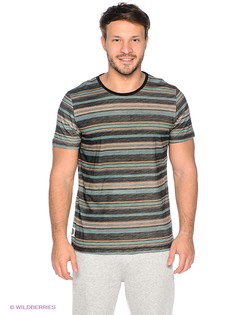Футболка Rip Curl
