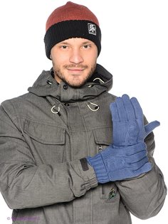 Перчатки Rip Curl