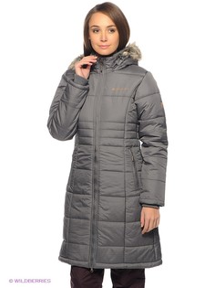Пальто AlpinePRO