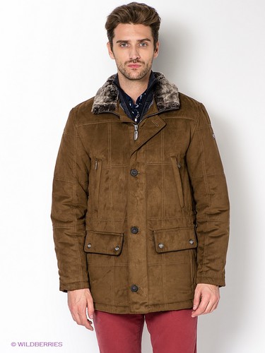 s4 jackets история бренда. Смотреть фото s4 jackets история бренда. Смотреть картинку s4 jackets история бренда. Картинка про s4 jackets история бренда. Фото s4 jackets история бренда