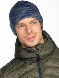 Шапки Viking caps&amp;gloves