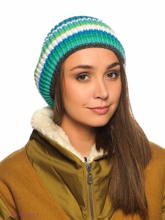 Шапки Viking caps&amp;gloves