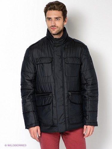 s4 jackets история бренда. Смотреть фото s4 jackets история бренда. Смотреть картинку s4 jackets история бренда. Картинка про s4 jackets история бренда. Фото s4 jackets история бренда