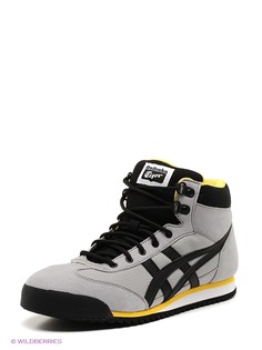 Кроссовки ONITSUKA TIGER