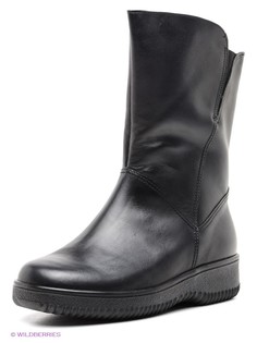 Сапоги BELWEST
