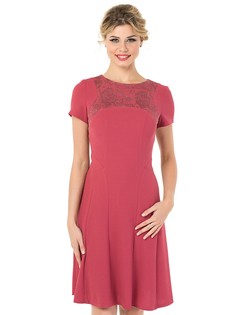 Платья KEY FASHION