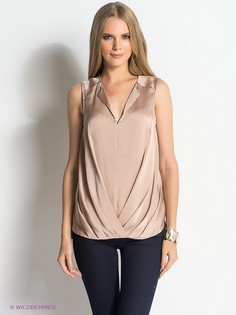 Топ GUESS