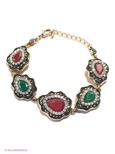 Браслеты Lovely Jewelry