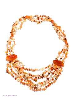 Колье Migura