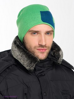 Шапки Quiksilver