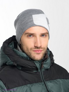 Шапки Quiksilver