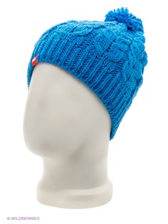 Шапки Quiksilver